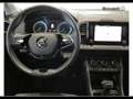 Skoda Karoq 2.0 TDI EVO SCR 115 CV DSG Style Bianco - thumbnail 11