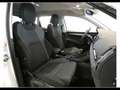 Skoda Karoq 2.0 TDI EVO SCR 115 CV DSG Style Bianco - thumbnail 9