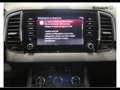 Skoda Karoq 2.0 TDI EVO SCR 115 CV DSG Style Bianco - thumbnail 17