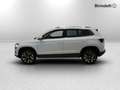 Skoda Karoq 2.0 TDI EVO SCR 115 CV DSG Style Bianco - thumbnail 5