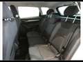 Skoda Karoq 2.0 TDI EVO SCR 115 CV DSG Style Bianco - thumbnail 15