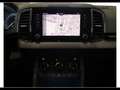 Skoda Karoq 2.0 TDI EVO SCR 115 CV DSG Style Bianco - thumbnail 14