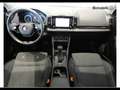Skoda Karoq 2.0 TDI EVO SCR 115 CV DSG Style Bianco - thumbnail 10