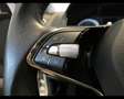 Skoda Karoq 2.0 TDI EVO SCR 115 CV DSG Style Bianco - thumbnail 21