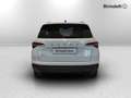 Skoda Karoq 2.0 TDI EVO SCR 115 CV DSG Style Bianco - thumbnail 6