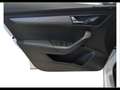 Skoda Karoq 2.0 TDI EVO SCR 115 CV DSG Style Bianco - thumbnail 19