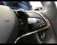 Skoda Karoq 2.0 TDI EVO SCR 115 CV DSG Style Bianco - thumbnail 22