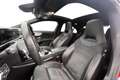Mercedes-Benz CLA 200 CLA Rood - thumbnail 11