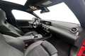 Mercedes-Benz CLA 200 CLA Rood - thumbnail 5