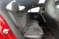 Mercedes-Benz CLA 200 CLA Rood - thumbnail 7