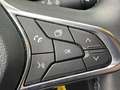 Renault Clio 1.0 TCe 90 Zen NAVIGATIE | AIRCO | PARKEERSENSOR | Wit - thumbnail 18