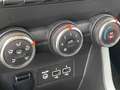 Renault Clio 1.0 TCe 90 Zen NAVIGATIE | AIRCO | PARKEERSENSOR | Wit - thumbnail 14