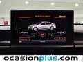 Audi A7 Sportback 3.0TDI quattro S-Tronic 200kW Blanco - thumbnail 32