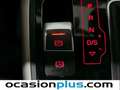 Audi A7 Sportback 3.0TDI quattro S-Tronic 200kW Blanco - thumbnail 35
