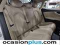 Audi A7 Sportback 3.0TDI quattro S-Tronic 200kW Blanco - thumbnail 21