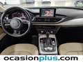 Audi A7 Sportback 3.0TDI quattro S-Tronic 200kW Blanco - thumbnail 6