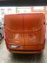 Ford Transit Custom 2.0 TDCi L1H1 Limited Multi S/S (EU6.2) Orange - thumbnail 3