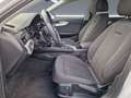 Audi A4 Avant 35 TDI S line NAVI ACC 2xPDC phone box Weiß - thumbnail 18