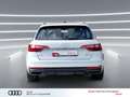 Audi A4 Avant 35 TDI S line NAVI ACC 2xPDC phone box Weiß - thumbnail 7