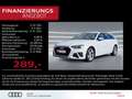 Audi A4 Avant 35 TDI S line NAVI ACC 2xPDC phone box Weiß - thumbnail 1