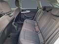 Audi A4 Avant 35 TDI S line NAVI ACC 2xPDC phone box Weiß - thumbnail 19