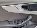 Audi A4 Avant 35 TDI S line NAVI ACC 2xPDC phone box Weiß - thumbnail 21