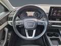 Audi A4 Avant 35 TDI S line NAVI ACC 2xPDC phone box Weiß - thumbnail 13