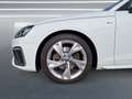 Audi A4 Avant 35 TDI S line NAVI ACC 2xPDC phone box Weiß - thumbnail 9