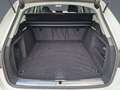 Audi A4 Avant 35 TDI S line NAVI ACC 2xPDC phone box Weiß - thumbnail 22