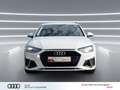 Audi A4 Avant 35 TDI S line NAVI ACC 2xPDC phone box Weiß - thumbnail 3