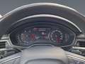 Audi A4 Avant 35 TDI S line NAVI ACC 2xPDC phone box Weiß - thumbnail 12