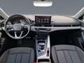 Audi A4 Avant 35 TDI S line NAVI ACC 2xPDC phone box Weiß - thumbnail 10