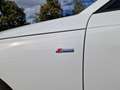 Audi A4 Avant 35 TDI S line NAVI ACC 2xPDC phone box Weiß - thumbnail 23