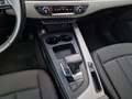 Audi A4 Avant 35 TDI S line NAVI ACC 2xPDC phone box Weiß - thumbnail 16