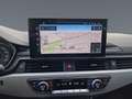 Audi A4 Avant 35 TDI S line NAVI ACC 2xPDC phone box Weiß - thumbnail 15