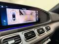 Mercedes-Benz GLE 350 de Coupé AMG Line Wit - thumbnail 24