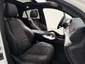 Mercedes-Benz GLE 350 de Coupé AMG Line Wit - thumbnail 17