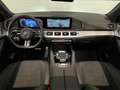 Mercedes-Benz GLE 350 de Coupé AMG Line Wit - thumbnail 25