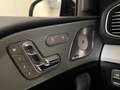 Mercedes-Benz GLE 350 de Coupé AMG Line Wit - thumbnail 30