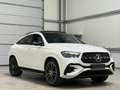 Mercedes-Benz GLE 350 de Coupé AMG Line Wit - thumbnail 21