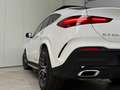 Mercedes-Benz GLE 350 de Coupé AMG Line Wit - thumbnail 9