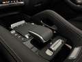 Mercedes-Benz GLE 350 de Coupé AMG Line Wit - thumbnail 28