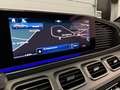 Mercedes-Benz GLE 350 de Coupé AMG Line Wit - thumbnail 27