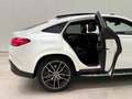 Mercedes-Benz GLE 350 de Coupé AMG Line Wit - thumbnail 19