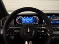 Mercedes-Benz GLE 350 de Coupé AMG Line Wit - thumbnail 29