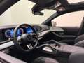 Mercedes-Benz GLE 350 de Coupé AMG Line Wit - thumbnail 23