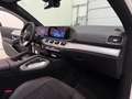 Mercedes-Benz GLE 350 de Coupé AMG Line Wit - thumbnail 18