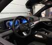 Mercedes-Benz GLE 350 de Coupé AMG Line Wit - thumbnail 26
