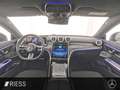 Mercedes-Benz CLE 300 e mit EQ Hybrid Technologie 360 ACC AUT Noir - thumbnail 6