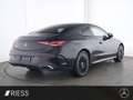Mercedes-Benz CLE 300 e mit EQ Hybrid Technologie 360 ACC AUT Noir - thumbnail 2